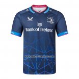 Maillot Leinster Rugby 2024 Exterieur