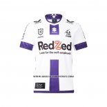 Maillot Melbourne Storm Rugby 2023 Exterieur