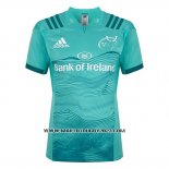 Maillot Munster Rugby 2019 Exterieur