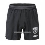 Shorts Queensland Maroons Rugby 2021 Shorts Queensland Maroons Rugby 2021