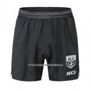 Shorts Queensland Maroons Rugby 2021