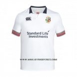 Maillot British Irish Lions Rugby 2017 Entrainement