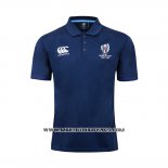Maillot Japon Rugby 2019