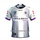 Maillot Melbourne Storm Rugby 2019 Exterieur