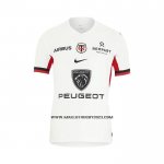 Maillot Stade Toulousain Rugby 2024-2025 Exterieur