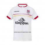 Maillot Ulster Rugby 2024 Domicile