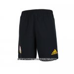 Shorts Chiefs Rugby 2017 Noir