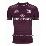 Maillot Leinster Rugby 2020 Exterieur