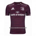 Maillot Leinster Rugby 2020 Exterieur