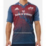 Maillot Munster Rugby 2022-2023 Entrainement