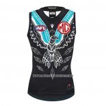 Maillot Port Adelaide AFL 2023 Indigene