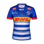 Maillot Stormers Rugby 2021 Domicile
