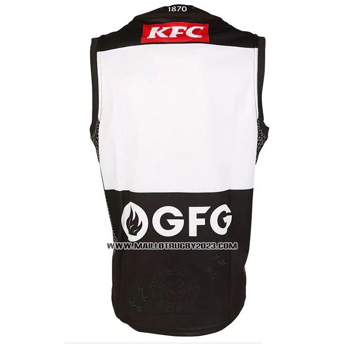Maillot AFL 2022