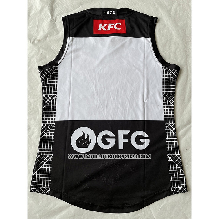 Maillot AFL 2022