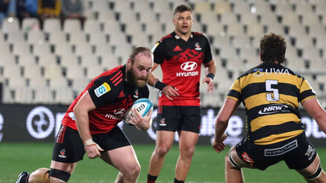 maillot Munster rugby