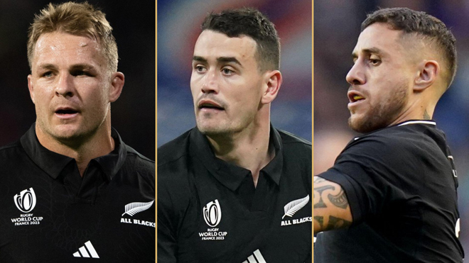 maillot All Blacks rugby